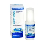 13351-bioxtra ustni sprej gel.50ml